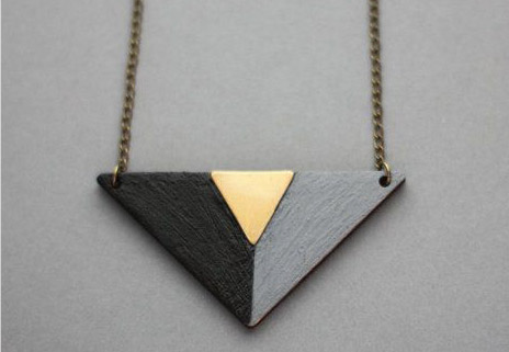 特别容易上手的网站攻击软件工具