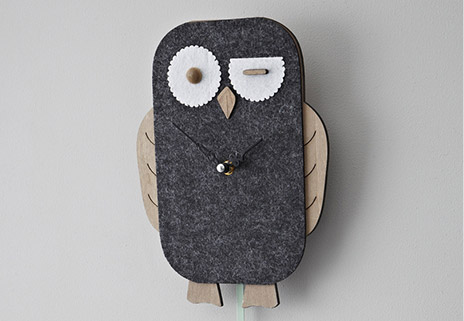 操作简单易用的网站攻击软件工具