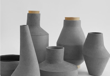 免费cc攻击测试