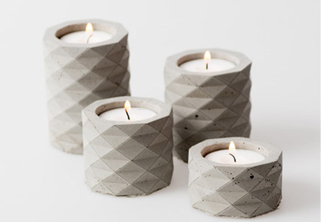 自动化测试的DDOS攻击教程