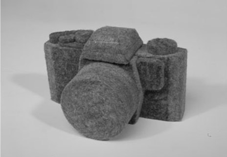 免费cc攻击测试