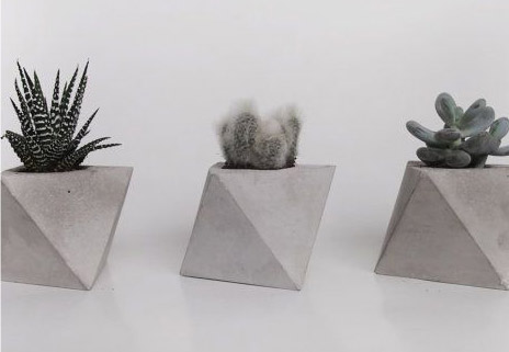 免费cc攻击测试