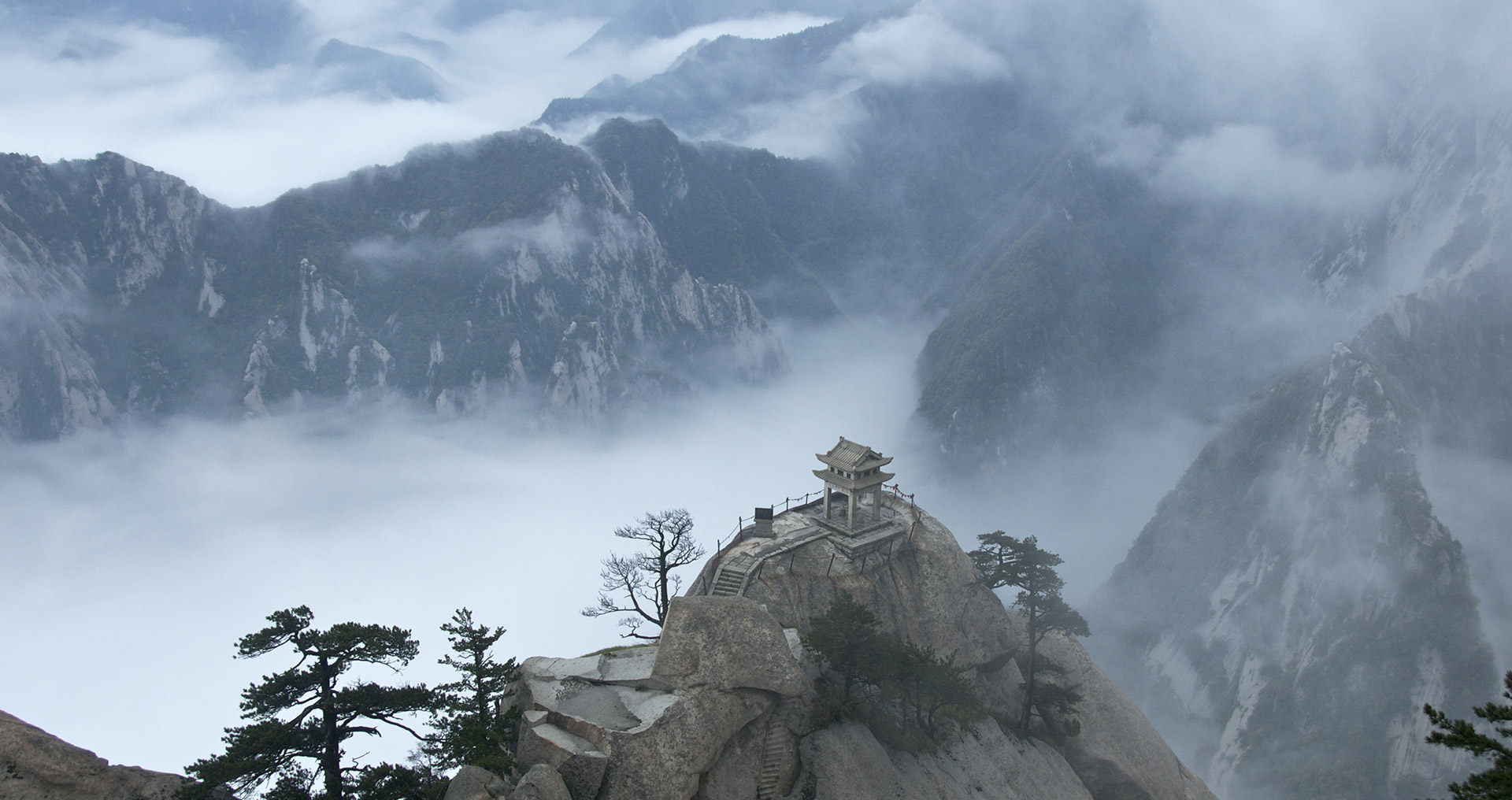 cc攻击免费网页版