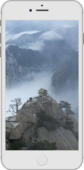 通用版兼容的网站攻击软件工具