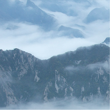 免费cc攻击测试