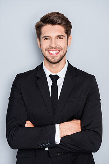 ddos网页在线攻击