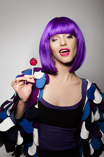 cc攻击免费网页版